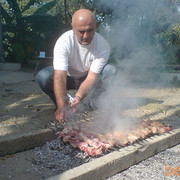 ���������� �������, ���� ������� Temo, 47 ���, ������������ ��� ������, ����� � ���������, c�������� ���������