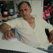  ,  ARMEN, 61