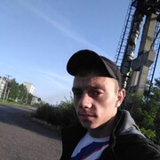  ,   Alexey, 26 ,   ,   , c 