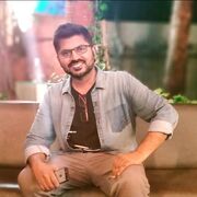  Bombay,   Ganesh, 44 ,   ,   