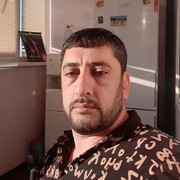 ���������� ���������, ���� ������� ������, 40 ���, ������������ ��� ������, ����� � ���������, c�������� ���������, ���������