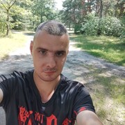 ���������� ������ ��������, ���� ������� �������, 28 ���, ������������ ��� ������, ����� � ���������