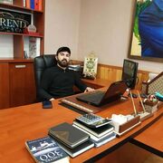  ,   Subhan, 30 ,   ,   