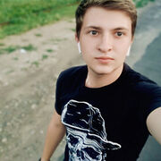 ���������� ������, ���� ������� ���������, 27 ���, ������������ ��� ������, ����� � ���������, c�������� ���������