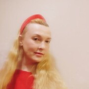 ���������� Langesund, ������� Lena, 38