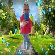  ,   Svetlana, 53 ,     