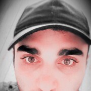  ,   Levon, 31 ,     , c 