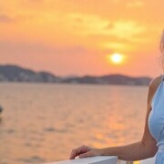 �� ������, ׸���� ����