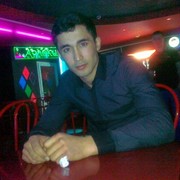  ,   , 33 ,   ,   , c 