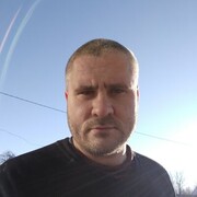 ���������� �����, ���� ������� ����, 43 ����, ������������ ��� ����� � ���������, c�������� ���������, ���������