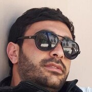  Podgorica,   , 30 ,   ,   