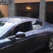 ���������� ������, ���� ������� ������, 53 ����, ������������ ��� ������