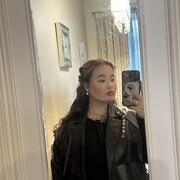  -,   , 20 ,   ,   , c , 