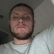  ,   , 31 ,     , c 