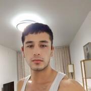 ���������� �����, ���� ������� ADAM, 34 ����, ������������ 