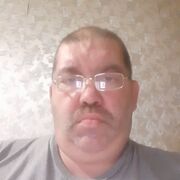 ���������� ���������, ���� ������� ����, 50 ���, ������������ ��� ������, ����� � ���������, c�������� ���������, ���������