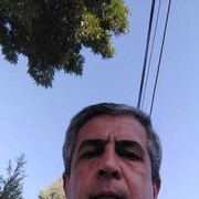 ���������� ������, ���� ������� ������, 59 ���, ������������ ��� ������, ����� � ���������, c�������� ���������, ���������