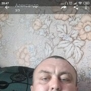  ,   , 44 ,   ,   , c 