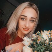  ,   , 24 ,     , c , 