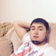  ,   , 29 ,   ,   , c , 