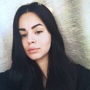  , 