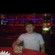 ���������� ���������, ���� ������� Lev, 36 ���, ������������ ��� ������, ����� � ���������