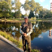 ���������� �����, ���� ������� ��������, 41 ���, ������������ ��� ������, ����� � ���������