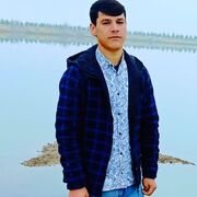 ���������� �������, ���� ������� �����, 40 ���, ������������ ��� ������, ����� � ���������