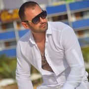 ���������� ���������, ���� ������� �����, 38 ���, ������������ ��� ����� � ���������, c�������� ���������