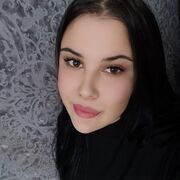   ,  , 21