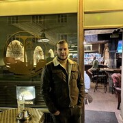 ���������� �����������, ���� ������� ������, 28 ���, ������������ ��� ������, ����� � ���������, c�������� ���������