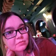 ���������� ���������, ���� ������� �����, 31 ���, ������������ ��� ������, ���������