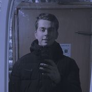  ,  , 22