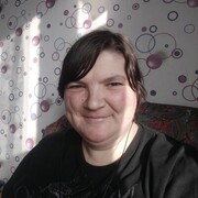  ,  , 38