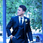  ,   , 26 ,   ,   , c , 