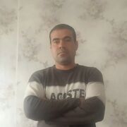 ���������� ����������, ���� ������� ����, 41 ���, ������������ ��� ������, ����� � ���������