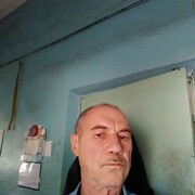  ,   , 59 ,  