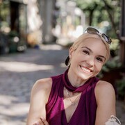 ���������� ������, ���� ������� ����, 36 ���, ������������ ��� ����� � ���������, c�������� ���������