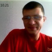  ,   Konstantin37, 46 ,     , c 