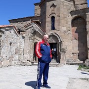 ,   Aleko, 52 ,   ,   , c 