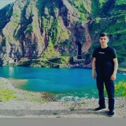  ,   Akmal, 25 ,   ,   