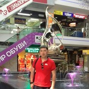  ,   , 50 ,   ,   , c 