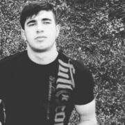 ���������� ���������, ���� ������� �����, 26 ���, ������������ ��� ������, ����� � ���������