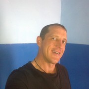 ���������� ���������, ���� ������� ������, 48 ���, ������������ ��� ������, ����� � ���������, c�������� ���������