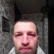  ,   , 47 ,  