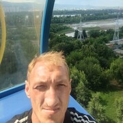 ���������� ������, ���� ������� ������, 35 ���, ������������ ��� ������, ����� � ���������, c�������� ���������, ���������