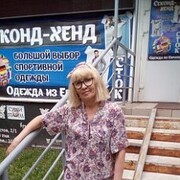  ,   , 60 ,   ,   , c 