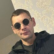  -,   , 51 ,  