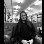 ���������� ��, ���� ������� ����, 27 ���, ������������ ��� ������, ����� � ���������, c�������� ���������