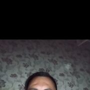 ���������� ����, ���� ������� ������, 33 ����, ������������ ��� ������, ����� � ���������